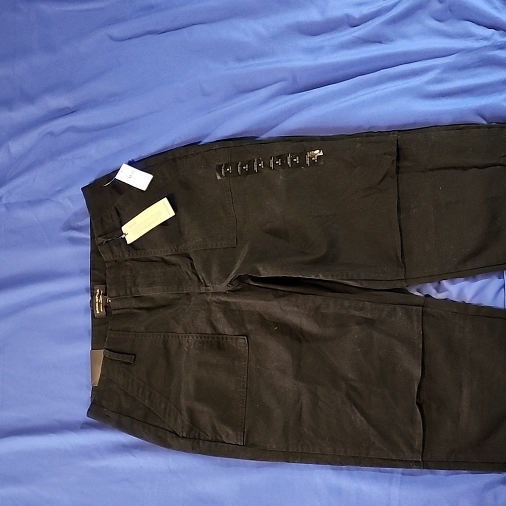 Banana Republic Pants Size 8 Petite